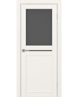 Турин_520.221 ЭКО-шпон Бежевый