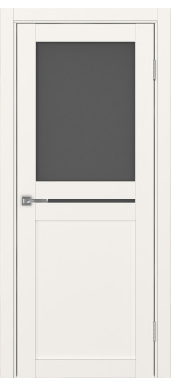 Межкомнатная дверь Турин_520.221.30  Бежевый