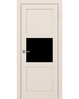 Турин_530.121 ЭКО-шпон Ясень перламутровый