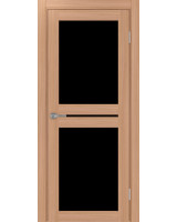 Турин_520.222 ЭКО-шпон Ясень тёмный