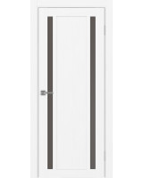 Турин_522.212 ЭКО-шпон Белый лёд