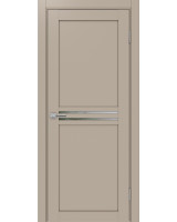 Турин_552.12 ЭКО-шпон Мокко