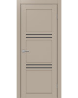 Турин_553.12 ЭКО-шпон Мокко