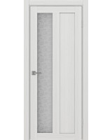 Турин_521.21 ЭКО-шпон Ясень серебристый