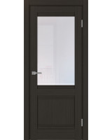 Турин_502U.21 ЭКО-шпон Венге FL