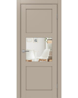 Турин_530.121 ЭКО-шпон Мокко