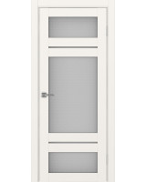 Турин_532.22222 ЭКО-шпон Бежевый