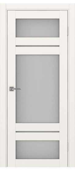Межкомнатная дверь Турин_532.22222.30  Бежевый