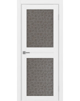 Турин_520.212 ЭКО-шпон Белый лёд