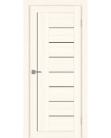 Турин_524.21 ЭКО-шпон Ясень светлый