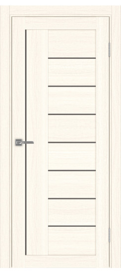 Межкомнатная дверь Турин_524.21.60  Ясень светлый