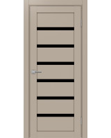 Турин_507.12 ЭКО-шпон Мокко