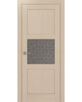 Турин_530.121 ЭКО-шпон Дуб беленый FL