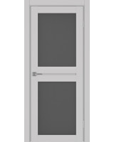 Турин_520.212 ЭКО-шпон Пепельный