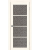 Турин_540.2222 ЭКО-шпон Ясень светлый