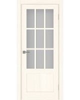 Турин_542ПФ.2221 ЭКО-шпон Ясень светлый