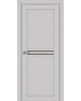 Турин_552.12 ЭКО-шпон Пепельный