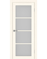 Турин_540.2222 ЭКО-шпон Ясень светлый