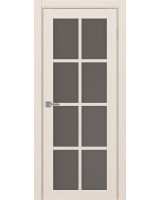 Турин_541.2222 ЭКО-шпон Ясень перламутровый