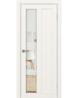 Турин_521.21 ЭКО-шпон Бежевый