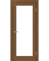 Турин_501.2 ЭКО-шпон Орех NL