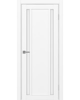 Турин_522.212 ЭКО-шпон Белый снежный