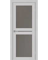 Турин_520.222 ЭКО-шпон Пепельный