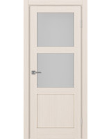 Турин_530.221 ЭКО-шпон Ясень перламутровый