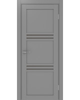 Турин_553.12 ЭКО-шпон Серый