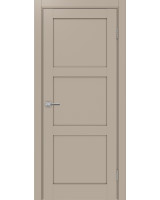 Турин_530.111 ЭКО-шпон Мокко