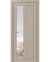 Турин_521.21 ЭКО-шпон Мокко