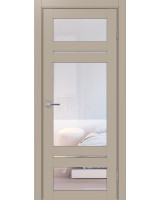 Турин_532.22222 ЭКО-шпон Мокко