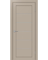 Турин_506.12 ЭКО-шпон Мокко