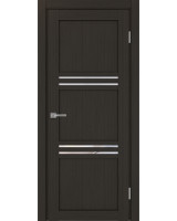 Турин_553.12 ЭКО-шпон Венге FL