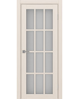 Турин_542.2222 ЭКО-шпон Ясень перламутровый