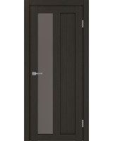 Турин_521.21 ЭКО-шпон Венге FL