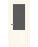 Турин_502.21 ЭКО-шпон Ясень светлый