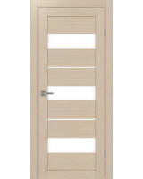 Турин_526.122 ЭКО-шпон Дуб беленый FL