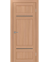 Турин_532.12121 ЭКО-шпон Ясень тёмный