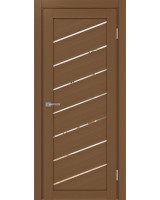 Турин_508У.112 ЭКО-шпон Орех NL