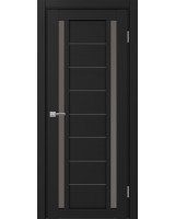 Турин_558.212 ЭКО-шпон Антрацит