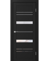 Турин_562.12 ЭКО-шпон Антрацит