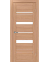 Турин_562.12 ЭКО-шпон Ясень тёмный