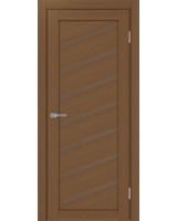 Турин_508У.112 ЭКО-шпон Орех NL