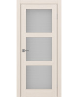 Турин_530.222 ЭКО-шпон Ясень перламутровый