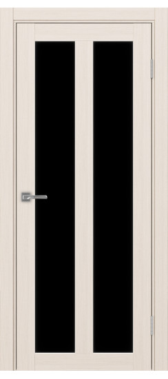 Межкомнатная дверь Турин_521.22.60  Ясень перламутровый