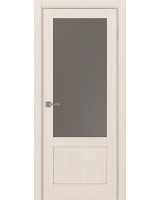 Турин_540ПФ.21 ЭКО-шпон Ясень перламутровый