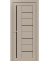 Турин_524.21 ЭКО-шпон Мокко