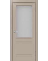 Турин_502U.21 ЭКО-шпон Мокко