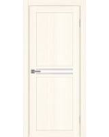 Турин_552.12 ЭКО-шпон Ясень светлый